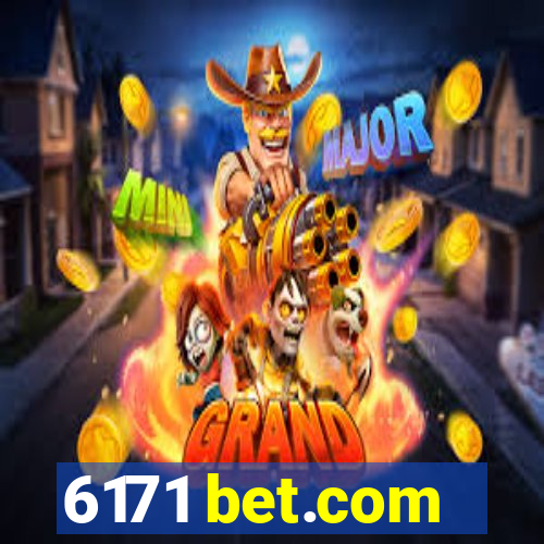 6171 bet.com